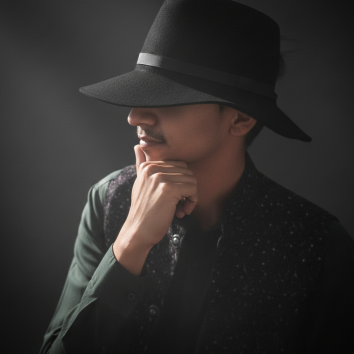 Gemini_Generated_Image_wdikykwdikykwdik