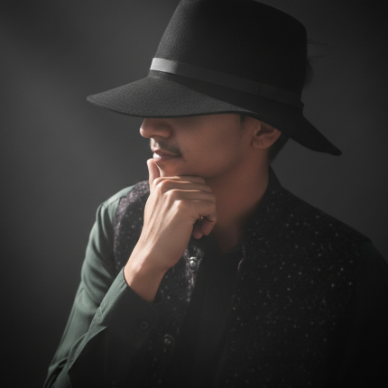 Gemini_Generated_Image_wdikykwdikykwdik